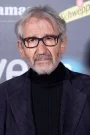 José Sacristán Film ve Dizileri