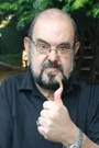 José Mojica Marins Film ve Dizileri