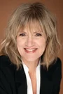 Josée Deschênes Film ve Dizileri