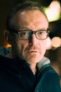 Josef Hader Film ve Dizileri