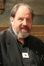 Josep Maria Pou Film ve Dizileri