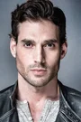 Joseph Cannata Film ve Dizileri