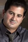 Joseph D'Onofrio Film ve Dizileri