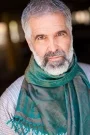 Joseph Kamal Film ve Dizileri