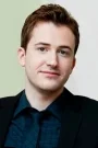 Joseph Mazzello Film ve Dizileri