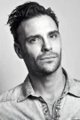 Joseph Millson Film ve Dizileri