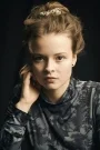 Josephine Blazier Film ve Dizileri