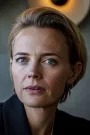 Josephine Bornebusch Film ve Dizileri