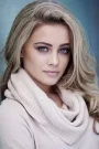 Josephine Langford Film ve Dizileri
