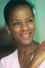 Josette Simon Film ve Dizileri