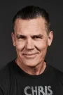 Josh Brolin Film ve Dizileri