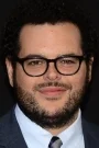 Josh Gad Film ve Dizileri
