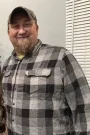 Josh Hodgins Film ve Dizileri