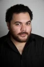 Josh Thomson Film ve Dizileri