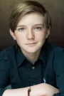 Joshua Blue Pickering Film ve Dizileri
