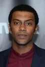 Joshua Boone Film ve Dizileri