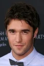 Joshua Bowman Film ve Dizileri