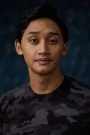 Joshua Dela Cruz Film ve Dizileri