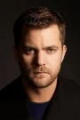 Joshua Jackson Film ve Dizileri