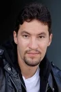 Joshua Lamboy Film ve Dizileri