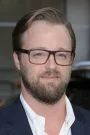 Joshua Leonard Film ve Dizileri