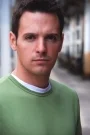 Joshua Rollins Film ve Dizileri
