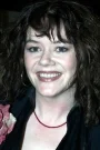 Josie Lawrence Film ve Dizileri