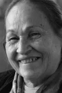 Joséphine Bacon Film ve Dizileri