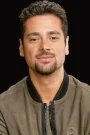 J.R. Ramirez Film ve Dizileri
