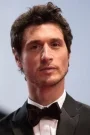 Jérémie Elkaïm Film ve Dizileri
