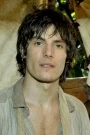 Jérémy Kapone Film ve Dizileri