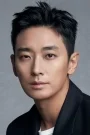 Ju Ji-hoon Film ve Dizileri
