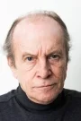 Juan Carlos Colombo Film ve Dizileri