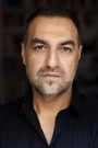 Juan Carlos Vellido Film ve Dizileri