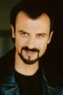 Juan Chioran Film ve Dizileri