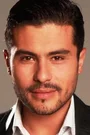 Juan David Restrepo Film ve Dizileri