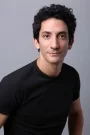 Juan Minujín Film ve Dizileri