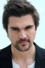 Juanes Film ve Dizileri