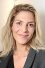 Judith El Zein Film ve Dizileri