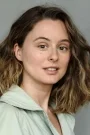 Judith Shoemaker Film ve Dizileri