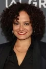 Judy Reyes Film ve Dizileri