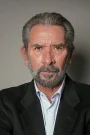 Juergen J. Straub Film ve Dizileri