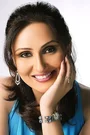 Juhi Babbar Film ve Dizileri