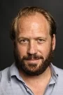 Jules Werner Film ve Dizileri