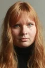 Julia Adamczyk Film ve Dizileri