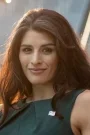 Julia Avila Film ve Dizileri