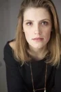 Julia Coulter Film ve Dizileri