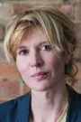 Julia Davis Film ve Dizileri