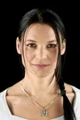 Julia Dordel Film ve Dizileri