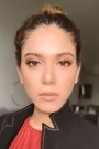 Julia Farhana Marin Film ve Dizileri